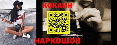 шишки Можга