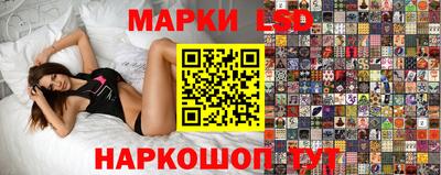 шишки Можга